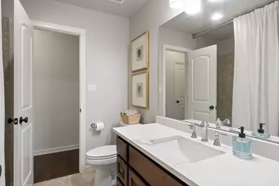 16709 Poppy Mallow Drive, Austin, TX 78738 - Photo 26