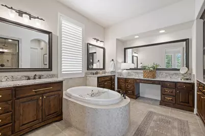 16709 Poppy Mallow Drive, Austin, TX 78738 - Photo 20