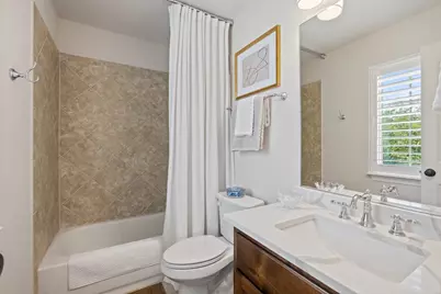 16709 Poppy Mallow Drive, Austin, TX 78738 - Photo 28