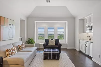 16709 Poppy Mallow Drive, Austin, TX 78738 - Photo 22