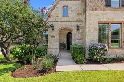 16709 Poppy Mallow Drive, Austin, TX 78738 - Photo 6