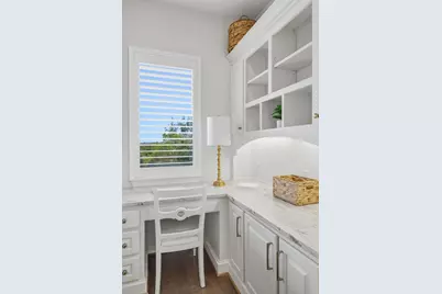 16709 Poppy Mallow Drive, Austin, TX 78738 - Photo 16