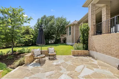 16709 Poppy Mallow Drive, Austin, TX 78738 - Photo 36