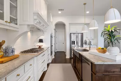 16709 Poppy Mallow Drive, Austin, TX 78738 - Photo 14