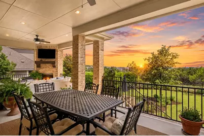 16709 Poppy Mallow Drive, Austin, TX 78738 - Photo 2