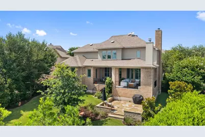 16709 Poppy Mallow Drive, Austin, TX 78738 - Photo 38