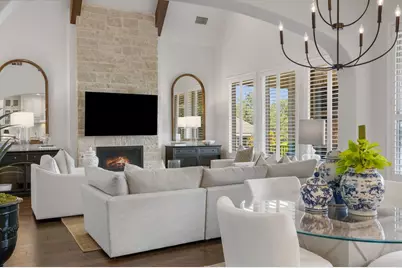 16709 Poppy Mallow Drive, Austin, TX 78738 - Photo 8