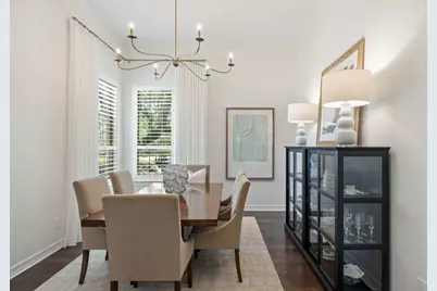 16709 Poppy Mallow Drive, Austin, TX 78738 - Photo 18