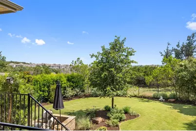 16709 Poppy Mallow Drive, Austin, TX 78738 - Photo 34