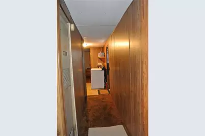 21434 Coyote Trail, Lago Vista, TX 78645 - Photo 4