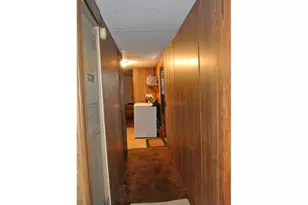 21434 Coyote Trail, Lago Vista, TX 78645 - Photo 4