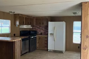 21434 Coyote Trail, Lago Vista, TX 78645 - Photo 6