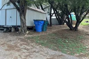 21434 Coyote Trail, Lago Vista, TX 78645 - Photo 8