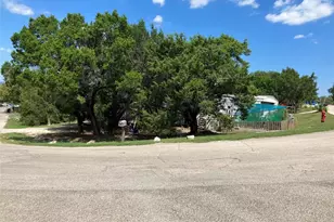 21434 Coyote Trail, Lago Vista, TX 78645 - Photo 2