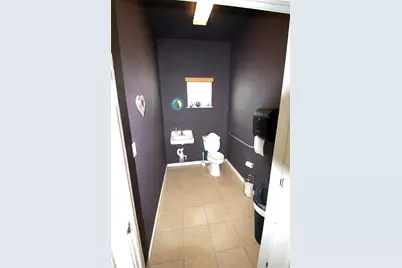 101 W Pecan Street, Pflugerville, TX 78660 - Photo 14