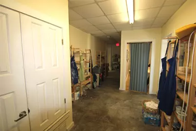101 W Pecan Street, Pflugerville, TX 78660 - Photo 20