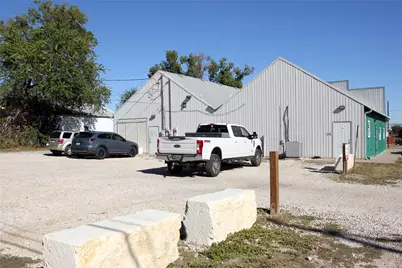101 W Pecan Street, Pflugerville, TX 78660 - Photo 8