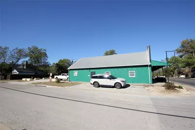 101 W Pecan Street, Pflugerville, TX 78660 - Photo 4