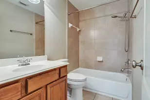 607 Ivory Stone Ln, League City, TX 77573 - Photo 20
