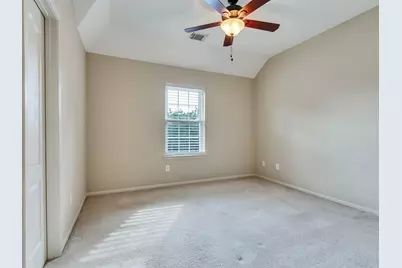 607 Ivory Stone Lane, League City, TX 77573 - Photo 22