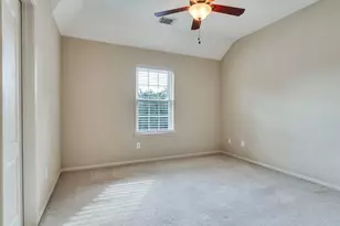 607 Ivory Stone Ln, League City, TX 77573 - Photo 22