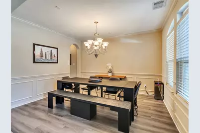 607 Ivory Stone Lane, League City, TX 77573 - Photo 6