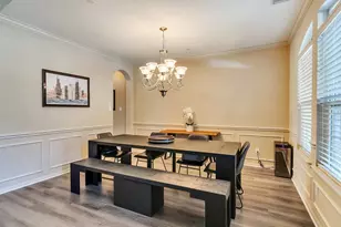 607 Ivory Stone Ln, League City, TX 77573 - Photo 6