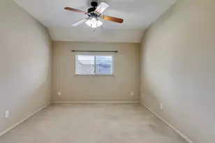 607 Ivory Stone Ln, League City, TX 77573 - Photo 28