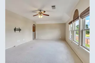 607 Ivory Stone Lane, League City, TX 77573 - Photo 40