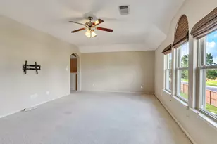 607 Ivory Stone Ln, League City, TX 77573 - Photo 40