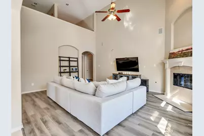 607 Ivory Stone Lane, League City, TX 77573 - Photo 14