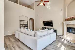 607 Ivory Stone Ln, League City, TX 77573 - Photo 14