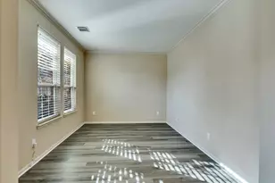 607 Ivory Stone Ln, League City, TX 77573 - Photo 4