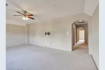 607 Ivory Stone Lane, League City, TX 77573 - Photo 26
