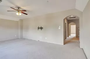 607 Ivory Stone Ln, League City, TX 77573 - Photo 26