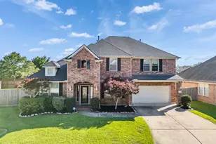 607 Ivory Stone Ln, League City, TX 77573 - Photo 32