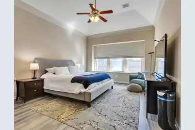 607 Ivory Stone Lane, League City, TX 77573 - Photo 18