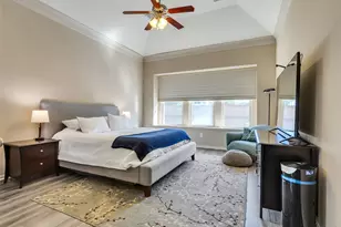 607 Ivory Stone Ln, League City, TX 77573 - Photo 18