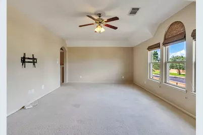 607 Ivory Stone Lane, League City, TX 77573 - Photo 24