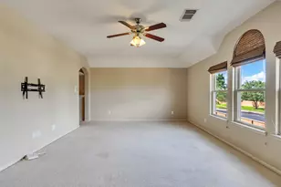 607 Ivory Stone Ln, League City, TX 77573 - Photo 24