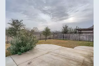 19729 Abigail Way, Pflugerville, TX 78660 - Photo 26