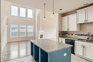 19729 Abigail Way, Pflugerville, TX 78660 - Photo 12