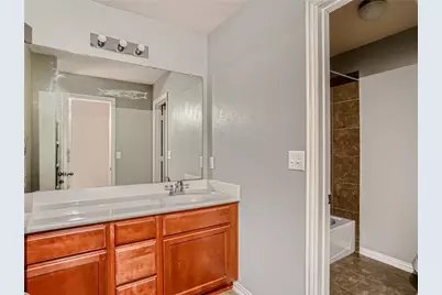 19729 Abigail Way, Pflugerville, TX 78660 - Photo 20