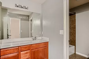 19729 Abigail Way, Pflugerville, TX 78660 - Photo 20