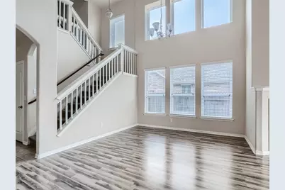 19729 Abigail Way, Pflugerville, TX 78660 - Photo 8