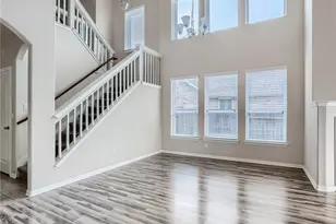 19729 Abigail Way, Pflugerville, TX 78660 - Photo 8