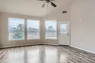 19729 Abigail Way, Pflugerville, TX 78660 - Photo 6