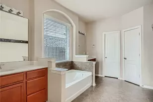 19729 Abigail Way, Pflugerville, TX 78660 - Photo 18