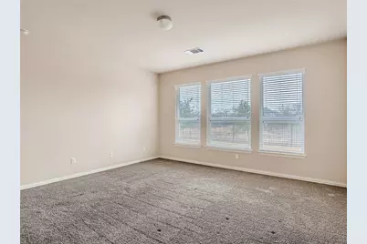 19729 Abigail Way, Pflugerville, TX 78660 - Photo 16