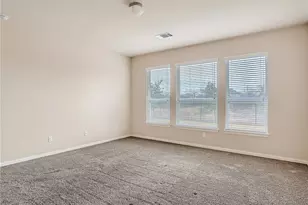 19729 Abigail Way, Pflugerville, TX 78660 - Photo 16